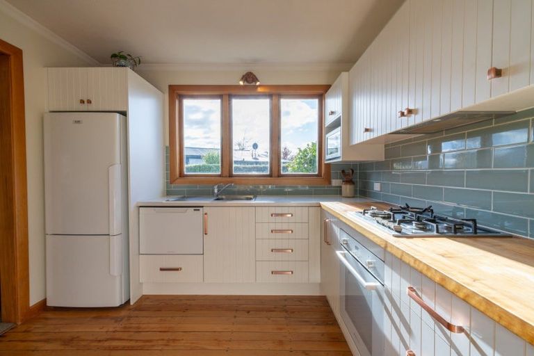Photo of property in 10 Blairs Place, Te Anau, 9600