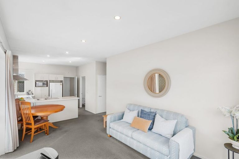Photo of property in 36 Hammersley Avenue, Shirley, Christchurch, 8013