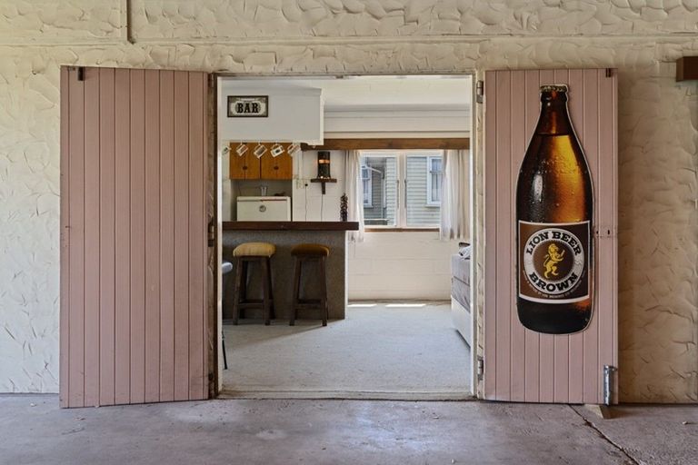 Photo of property in 61 Tawa Street, Mount Maunganui, 3116
