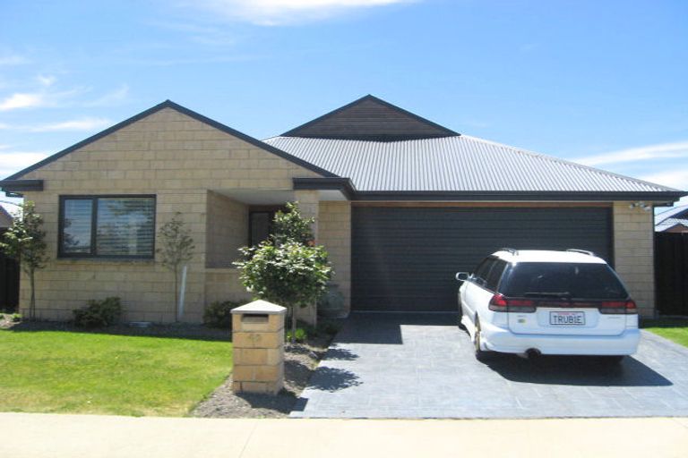 Photo of property in 40 Mahlet Street, Northwood, Christchurch, 8051