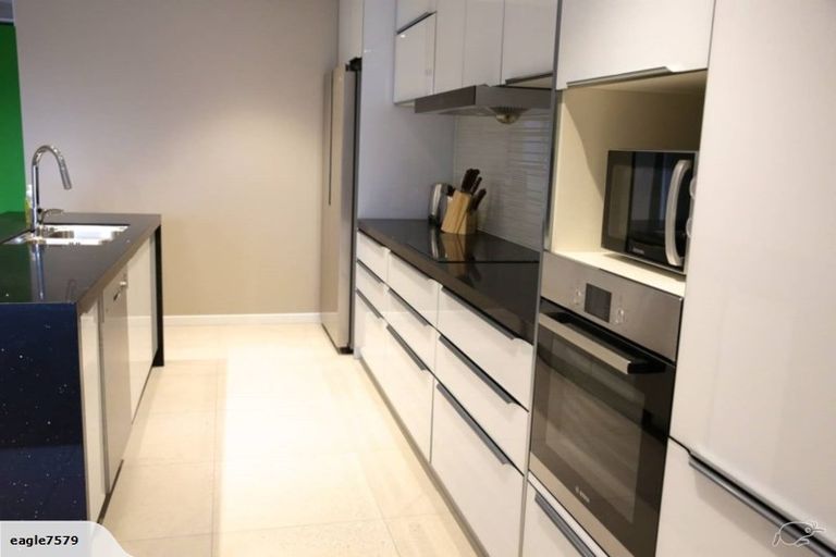 Photo of property in 9 Liberty Street, Wigram, Christchurch, 8042