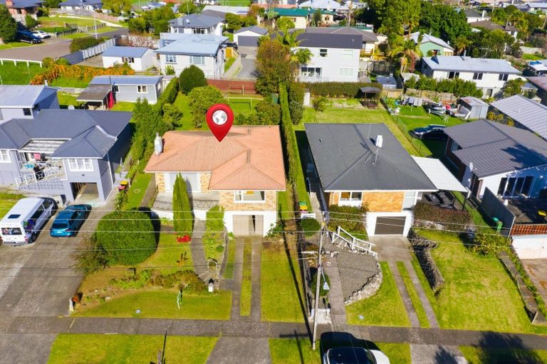 Photo of property in 32 Alverstoke Road, Parkvale, Tauranga, 3112