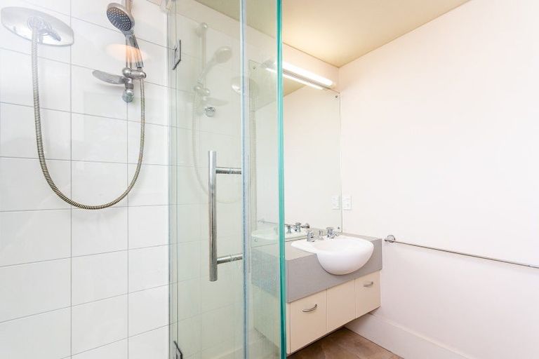 Photo of property in 47 Cumberland Rise, Taradale, Napier, 4112