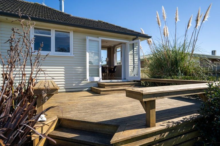 Photo of property in 59 Robinson Street, Cambridge, 3434