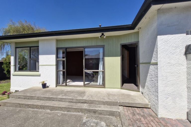 Photo of property in 42 Joseph Street, Waverley, Invercargill, 9810