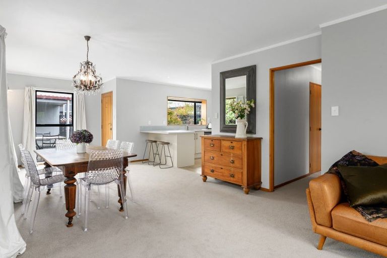 Photo of property in 22a Donny Avenue, Chartwell, Hamilton, 3210