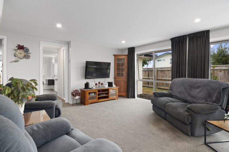 Photo of property in 16 Malone Crescent, Richmond, 7020