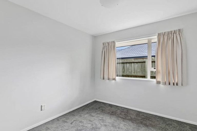 Photo of property in 4/15 Sylvan Street, Hillmorton, Christchurch, 8024