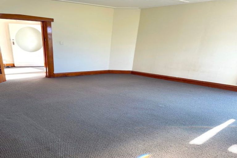 Photo of property in 313 Adelaide Road, Newtown, Wellington, 6021