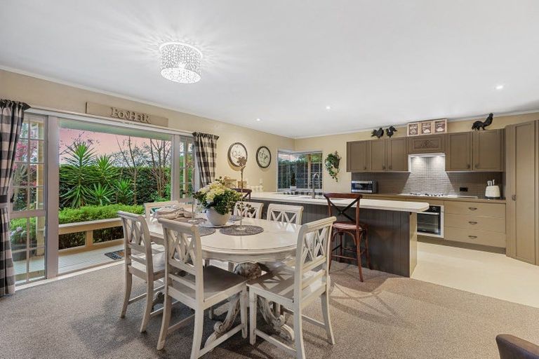 Photo of property in 26a Glen Terrace, Te Puke, 3119