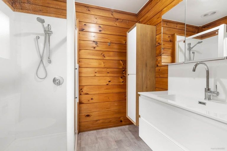 Photo of property in 92b Victoria Street, Pukekohe, 2120