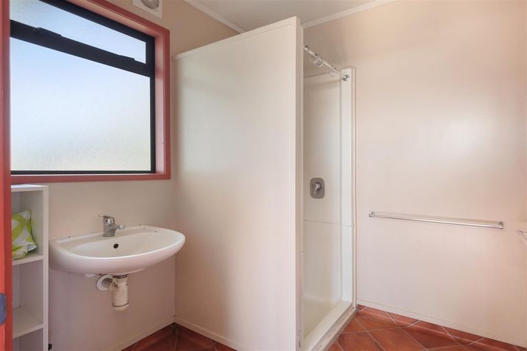Photo of property in 1a Harris Street, Te Puke, 3119