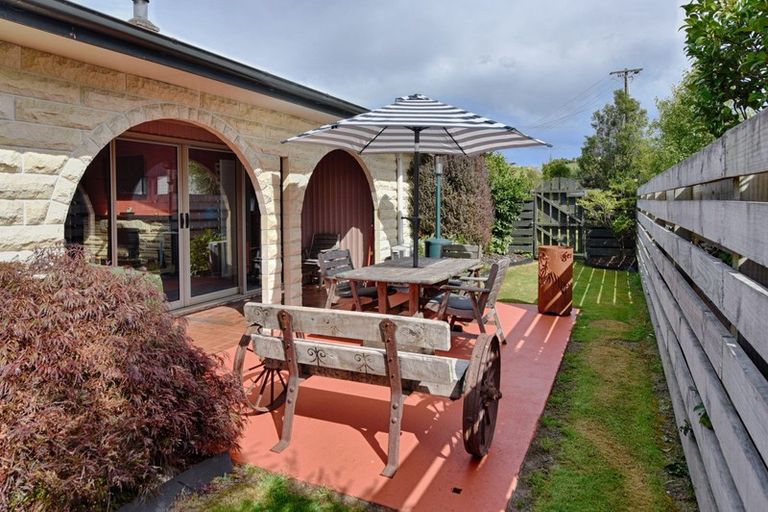 Photo of property in 12 Koa Street, Gore, 9710
