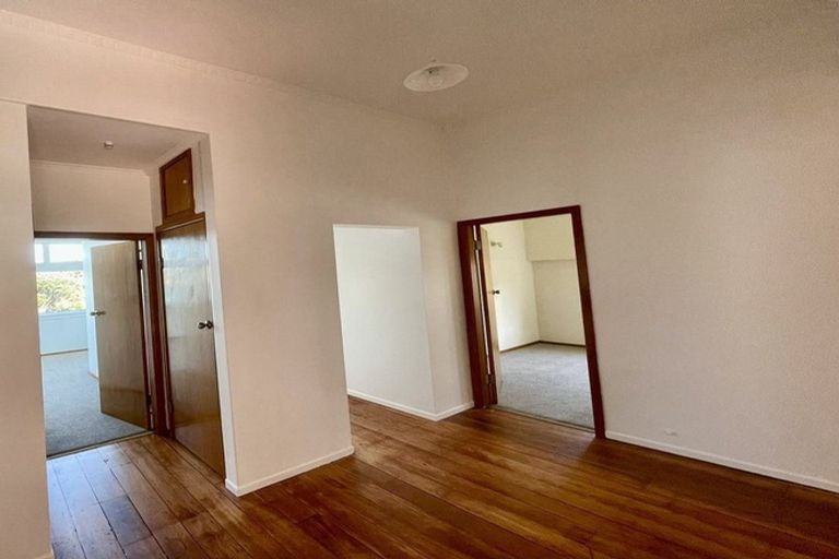 Photo of property in 53 Matai Road, Hataitai, Wellington, 6021