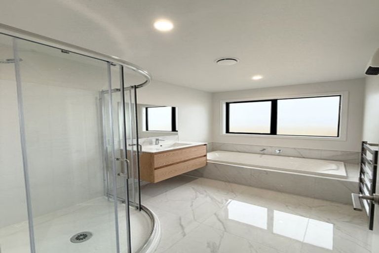 Photo of property in 9a Anzac Lane, Rolleston, 7614