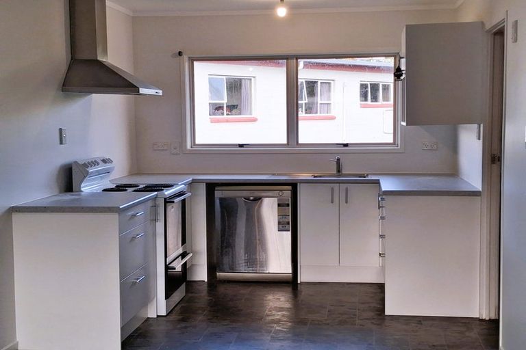 Photo of property in 8 Cooke Street, Avenues, Whangarei, 0110