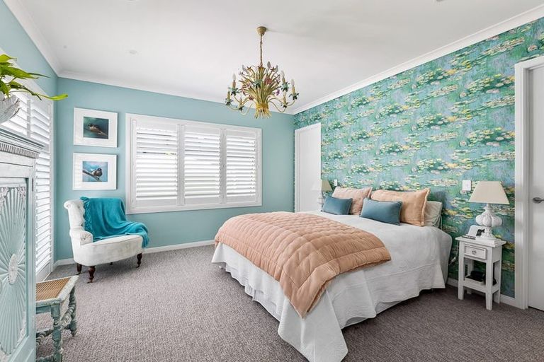 Photo of property in 66 Matakana Valley Road, Matakana, Warkworth, 0985