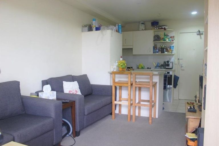 Photo of property in 5i/18 Ronwood Avenue, Manukau, Auckland, 2104