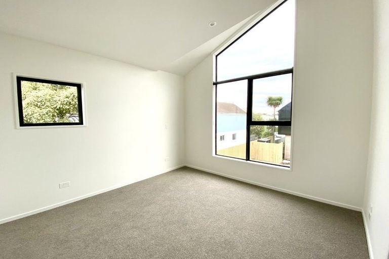 Photo of property in 4/320 Gloucester Street, Christchurch Central, Christchurch, 8011