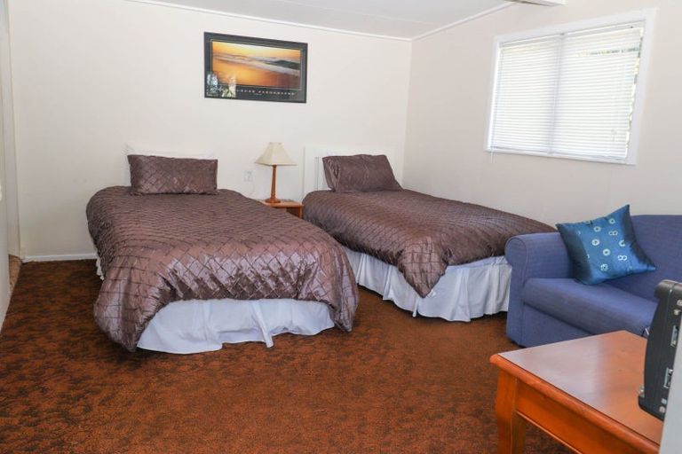 Photo of property in 202 Kuranui Street, Thames, 3500