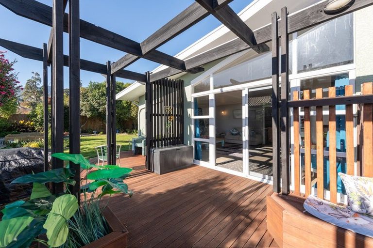 Photo of property in 2 Hobhouse Street, Stoke, Nelson, 7011