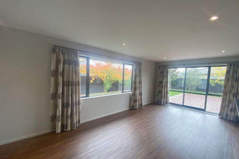 Photo of property in 61 Kittyhawk Avenue, Wigram, Christchurch, 8042