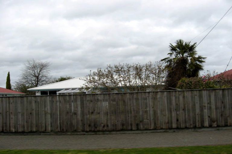 Photo of property in 19 Kaka Street, Masterton, 5810