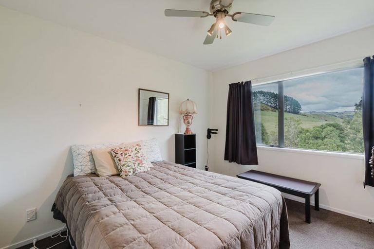 Photo of property in 1543b Waingaro Road, Glen Massey, Ngaruawahia, 3793
