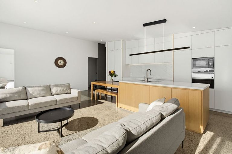 Photo of property in 4 Fantail Terrace, Tairua, 3508