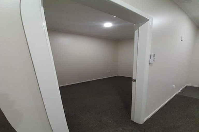 Photo of property in 78 Colombo Road, Masterton, 5810