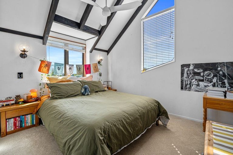 Photo of property in 315 Manoeka Road, Te Puke, 3183