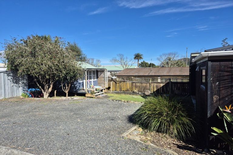 Photo of property in 527 Kapanga Road, Coromandel, 3506