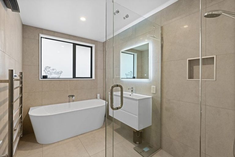 Photo of property in 141 West Belt, Rangiora, 7400
