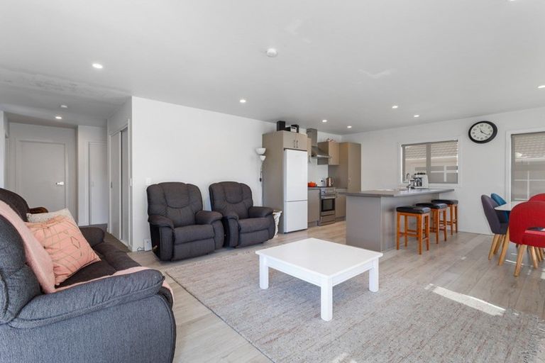 Photo of property in 35 James Street, Whakatane, 3120