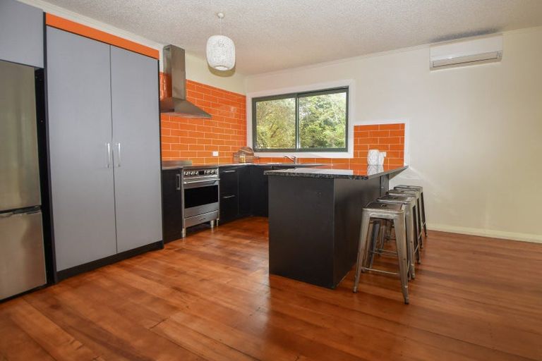 Photo of property in 14a Lincoln Road, Carterton, 5713