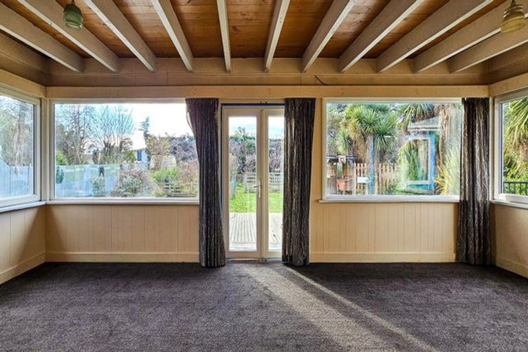 Photo of property in 6 Barra Street, Karitane, Waikouaiti, 9471