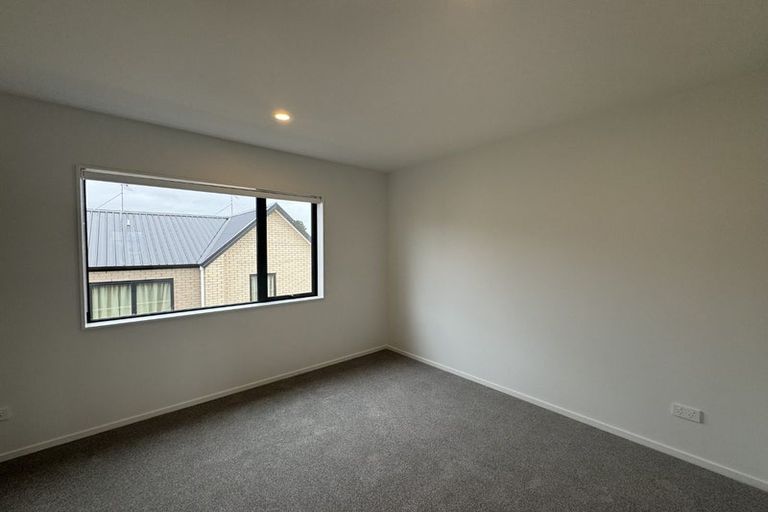 Photo of property in 6/3 Eskdale Road, Birkdale, Auckland, 0626