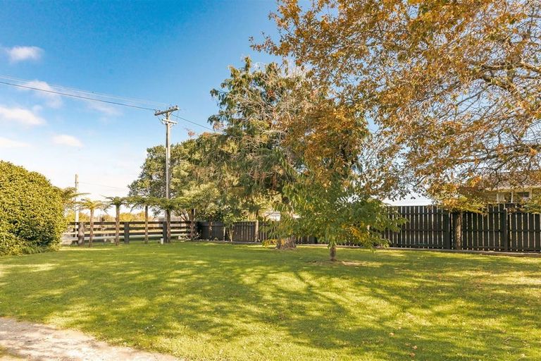 Photo of property in 25 Orowaiti Road, Westport, 7825