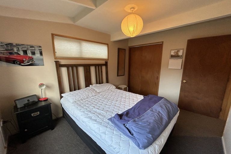 Photo of property in 15 Mill End, Wanaka, 9305