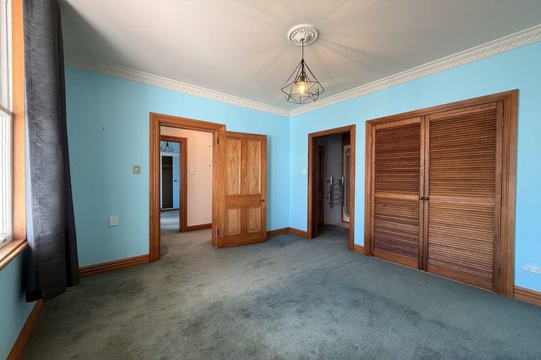 Photo of property in 77 Washington Avenue, Brooklyn, Wellington, 6021