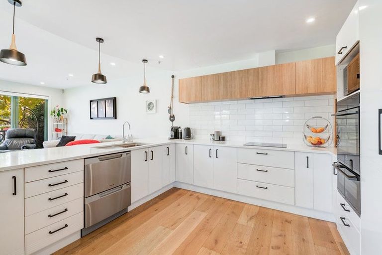 Photo of property in 41 Waterside Crescent, Gulf Harbour, Whangaparaoa, 0930