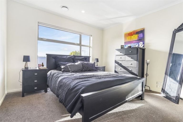 Photo of property in 215u4 Massey Street, Frankton, Hamilton, 3204