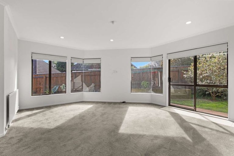 Photo of property in 69a Ranolf Street, Victoria, Rotorua, 3010