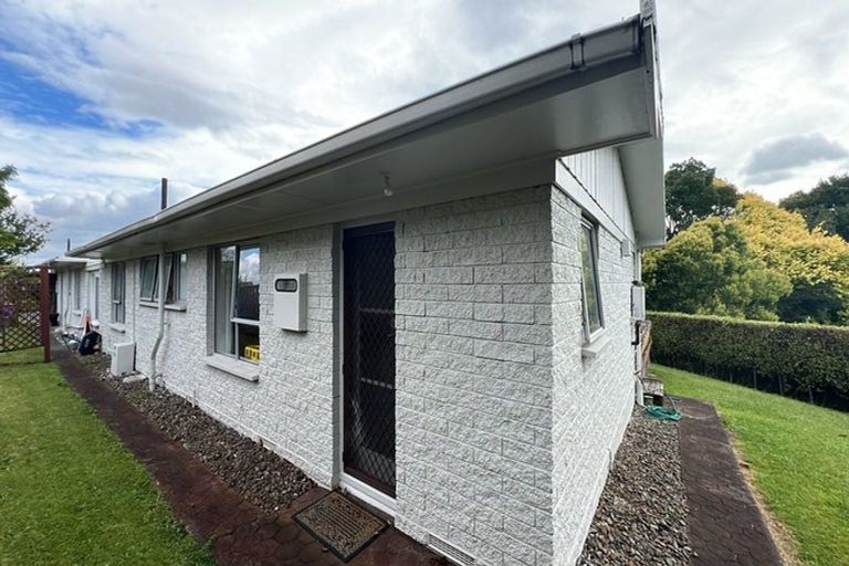 Photo of property in 17b Russleigh Drive, Dinsdale, Hamilton, 3204