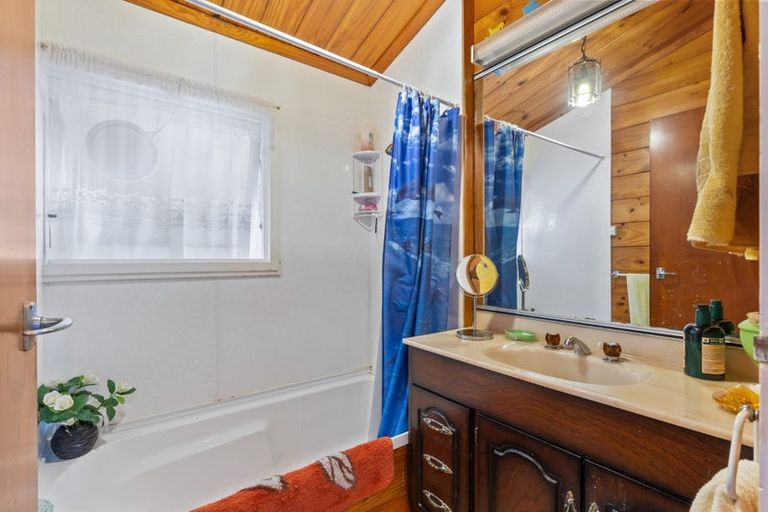 Photo of property in 500 Thames Street, Morrinsville, 3300