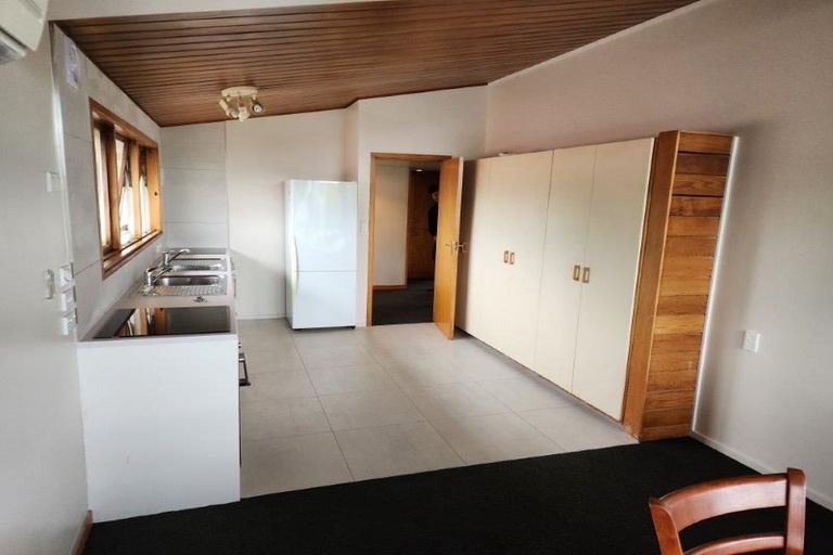 Photo of property in 32b Creyke Road, Ilam, Christchurch, 8041