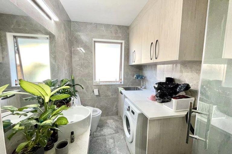 Photo of property in 32 Lisnoble Road, Flat Bush, Auckland, 2019