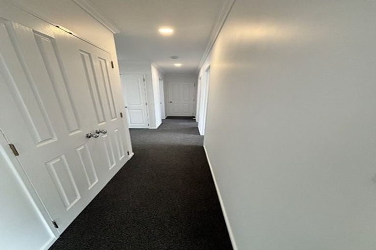 Photo of property in 41a Paterson Avenue West, Pukekohe, 2120