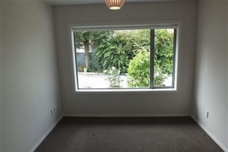 Photo of property in 207 Grahams Road, Burnside, Christchurch, 8053