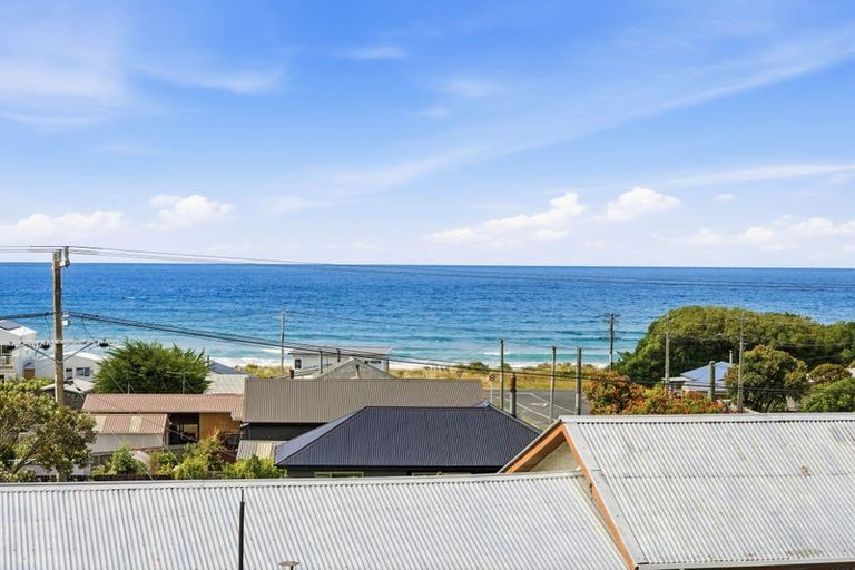 Photo of property in 13 Queen Street, Brighton, Dunedin, 9035